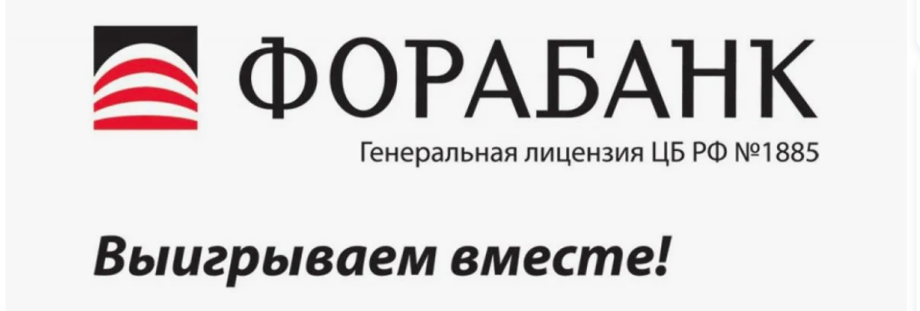 Clip2Net Menu_251127120733.jpeg