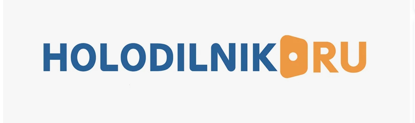 Clip2Net Menu_251127130123.jpeg