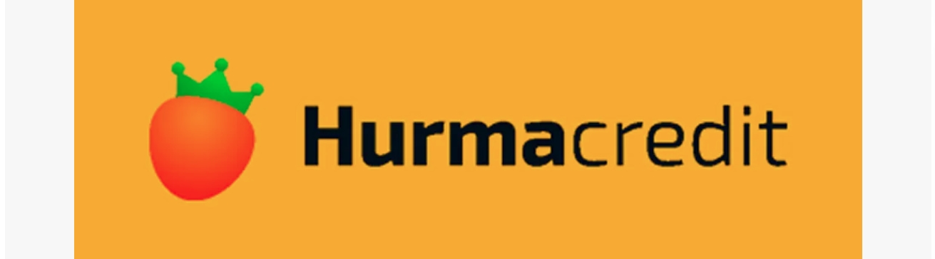 Clip2Net Menu_251127143319.jpeg