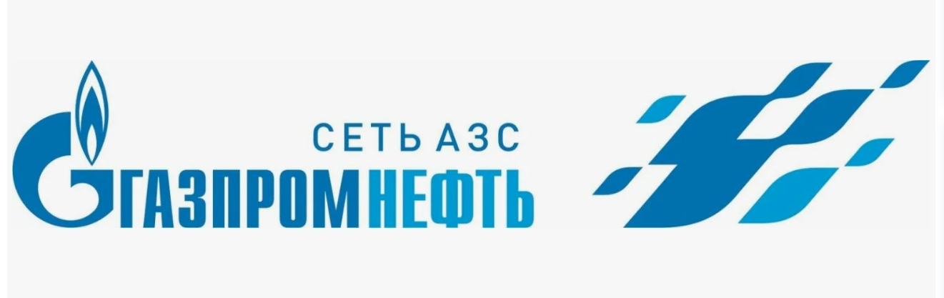 Clip2Net Menu_251127151400.jpeg