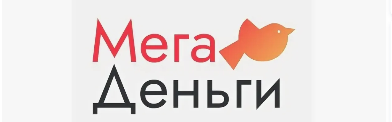 Clip2Net Menu_251127153540.jpeg