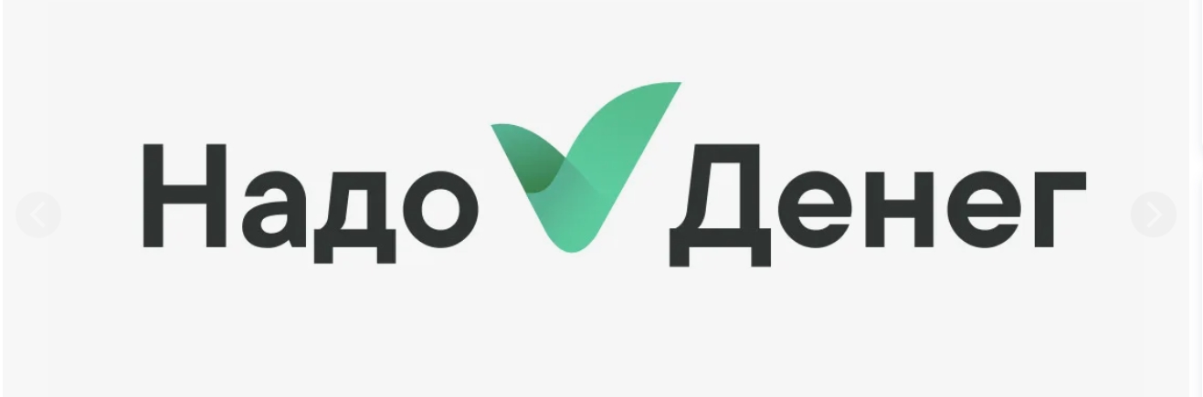 Clip2Net Menu_251127162520.jpeg