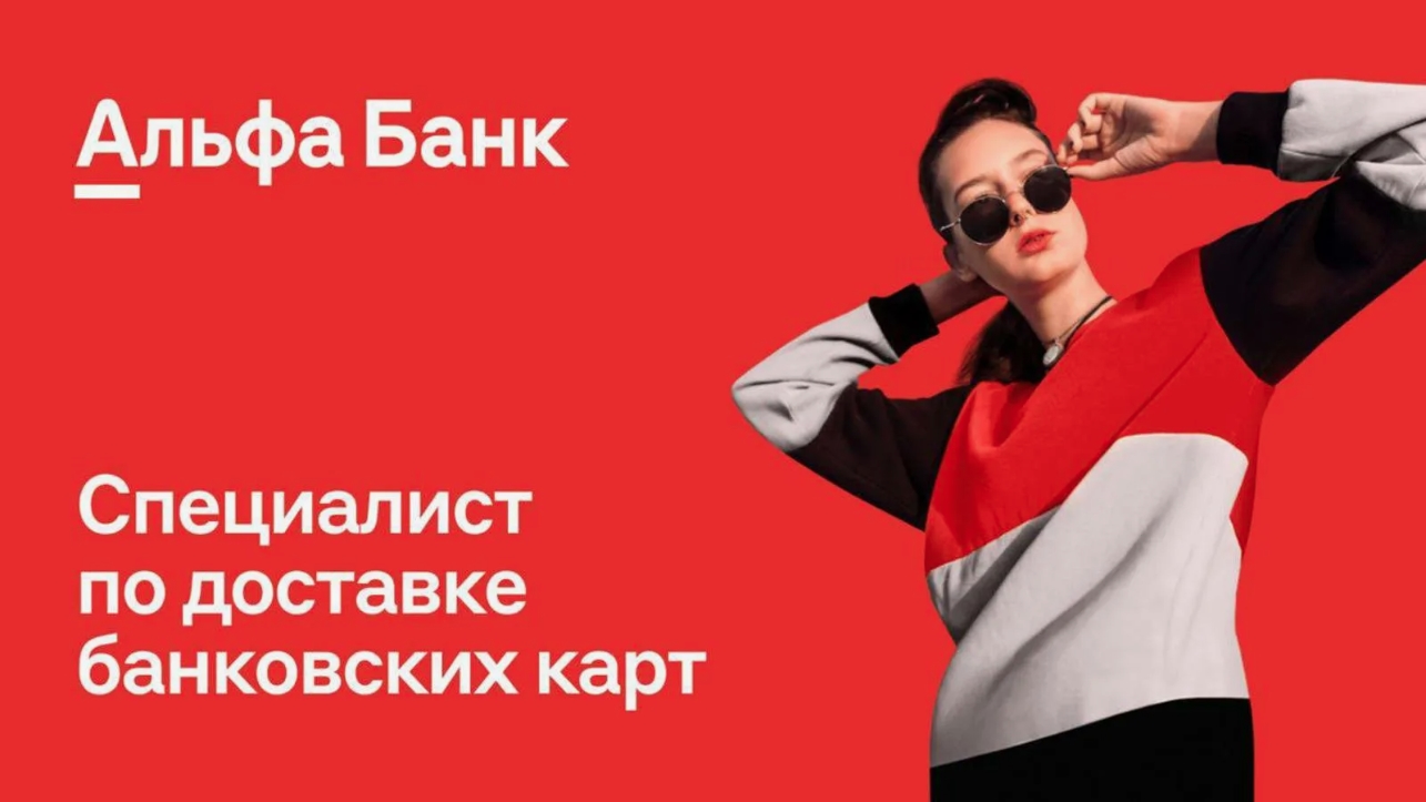 Clip2Net Menu_251127163507.jpeg