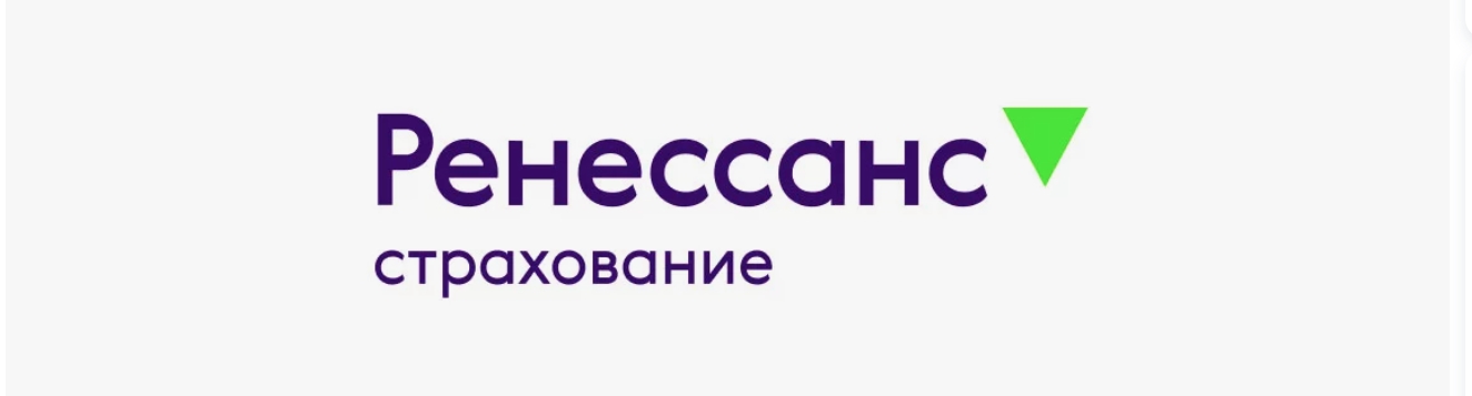 Clip2Net Menu_251127170238.jpeg