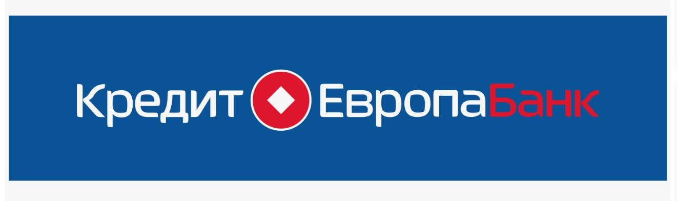 Clip2Net Menu_251128114550.jpeg