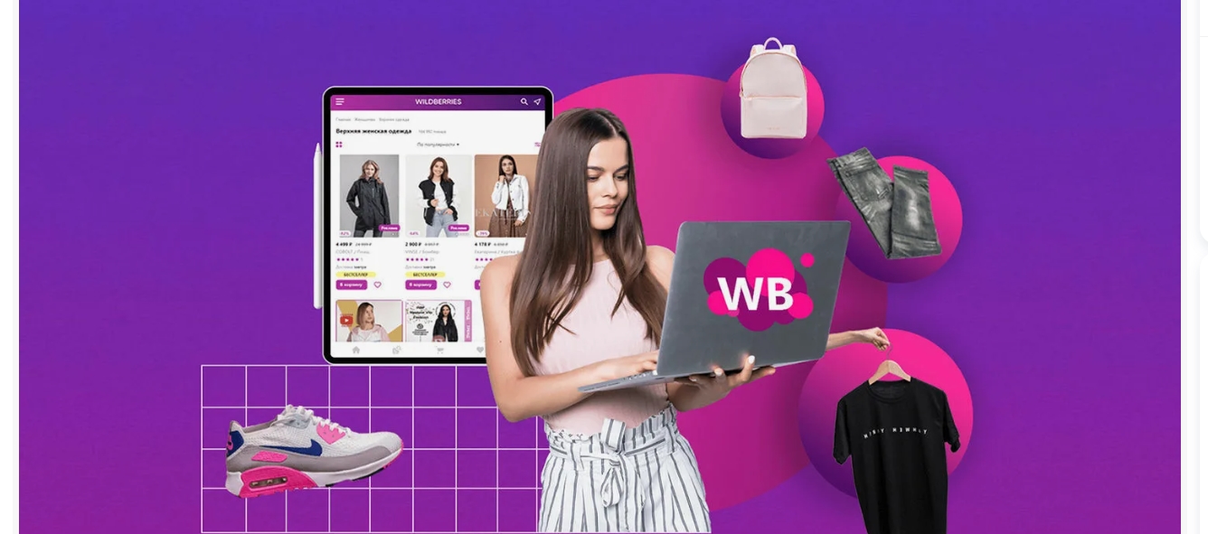 Clip2Net Menu_251201155348.jpeg