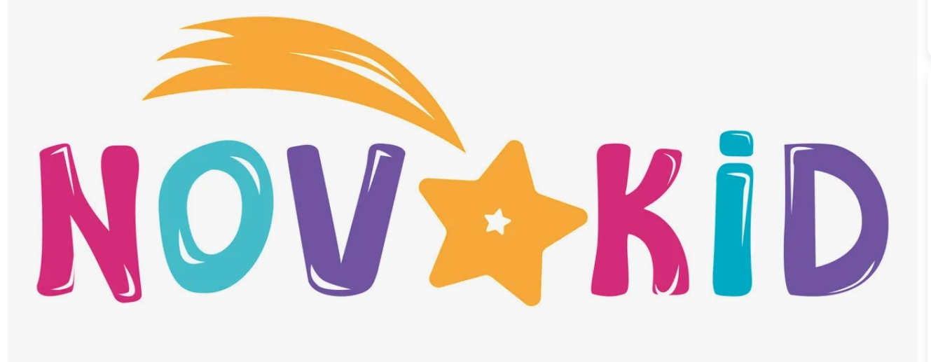 Clip2Net Menu_251201163203.jpeg