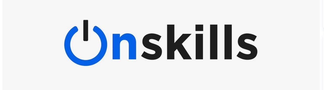 Clip2Net Menu_251201164742.jpeg