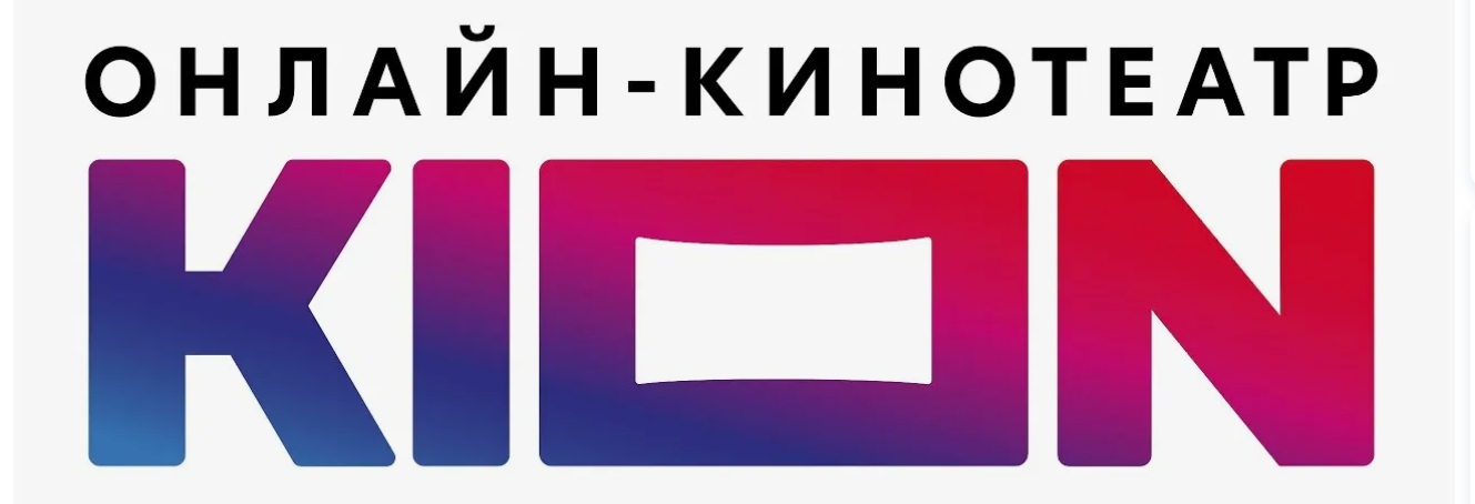 Clip2Net Menu_251209122504.jpeg