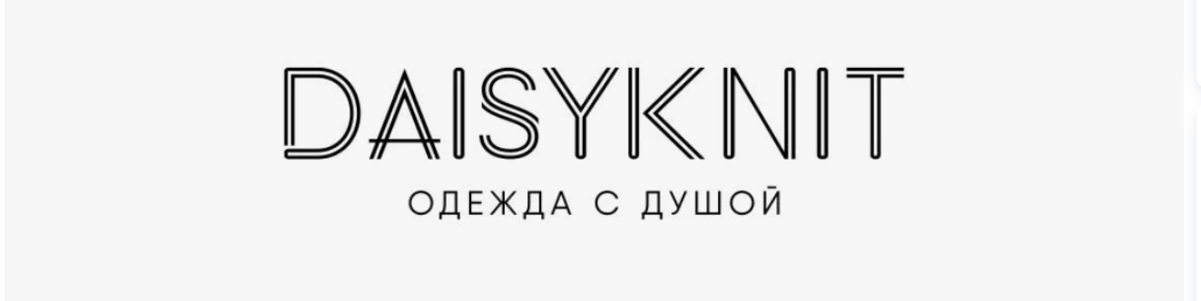 Clip2Net Menu_251209130305.jpeg