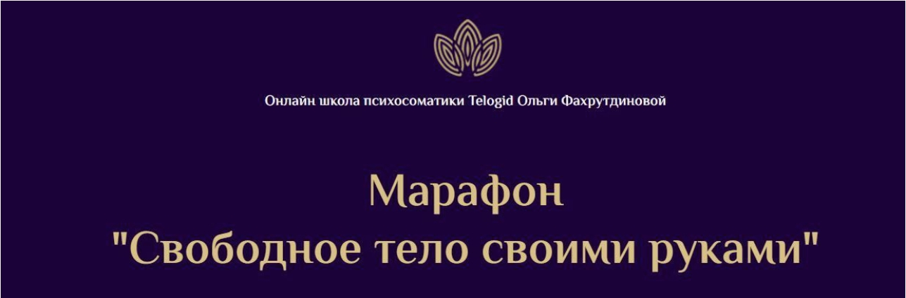 Clip2Net Menu_251209170131.jpeg