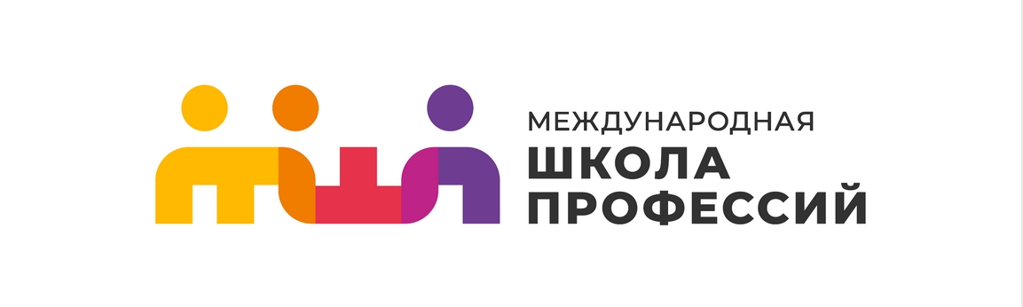 Clip2Net Menu_251211114026.jpeg