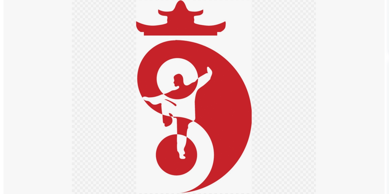 Clip2Net Menu_251211140134.jpeg