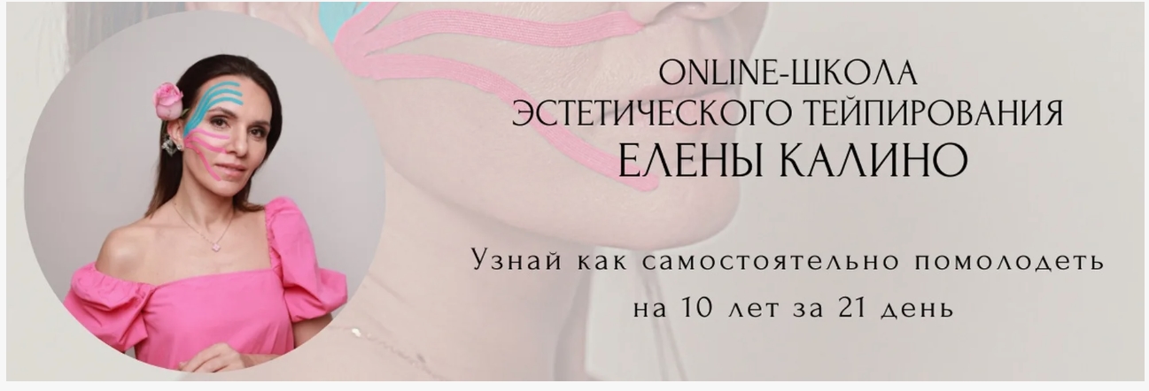 Clip2Net Menu_251211151034.jpeg