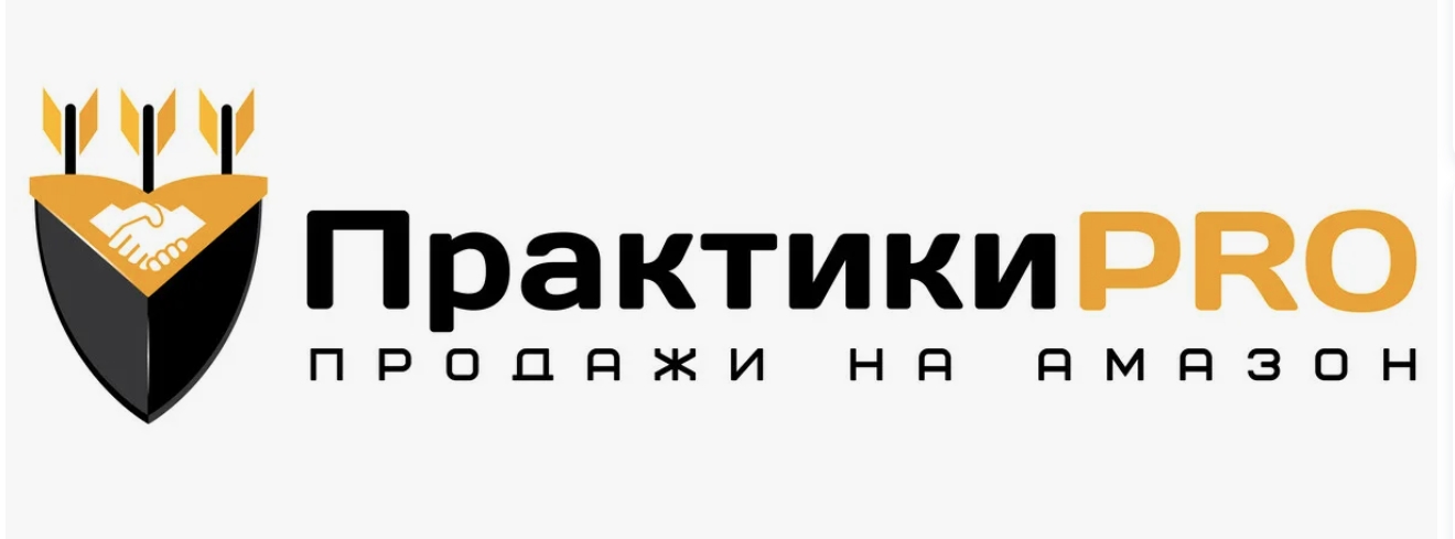 Clip2Net Menu_251211151912.jpeg