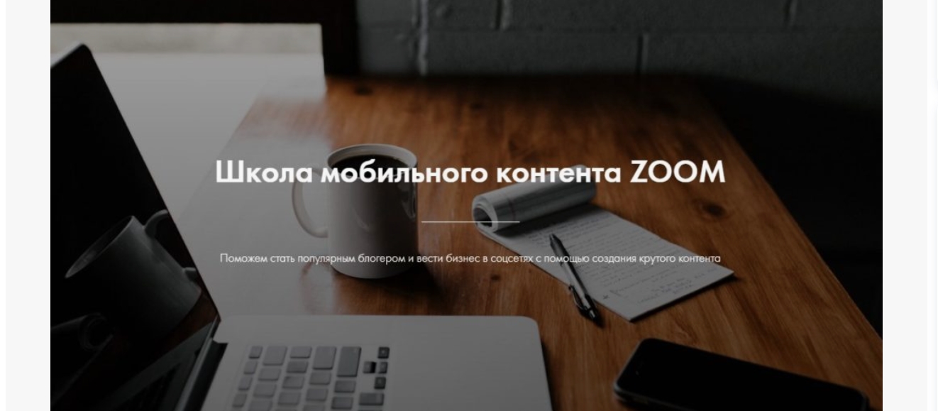 Clip2Net Menu_251211193515.jpeg