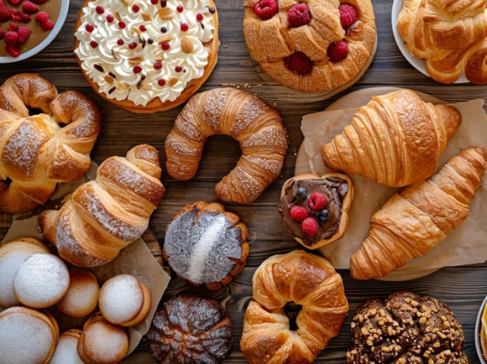 Clip2Net Menu_251212105000.jpeg