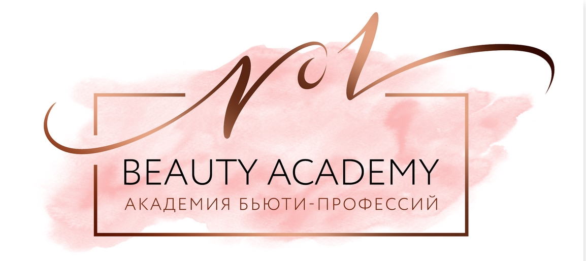 Clip2Net Menu_251212114250.jpeg