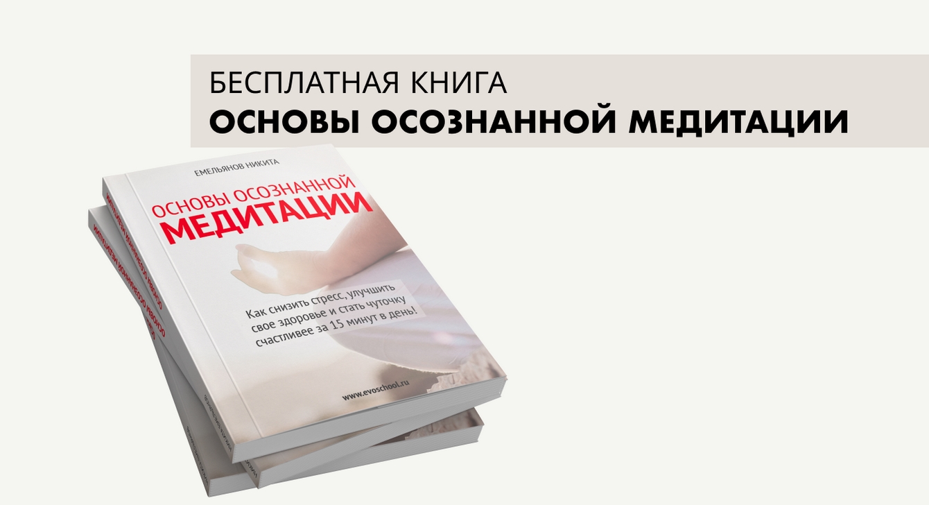 Clip2Net Menu_251212180235.jpeg