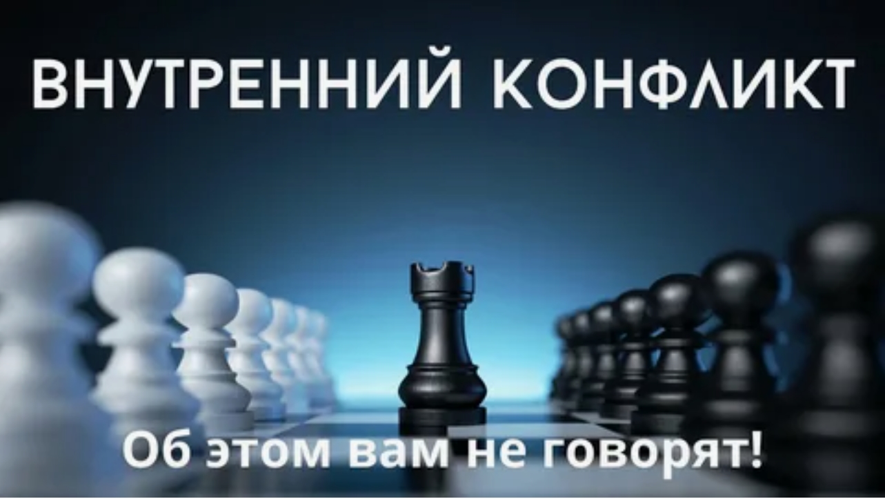 Clip2Net Menu_251212201735.jpeg