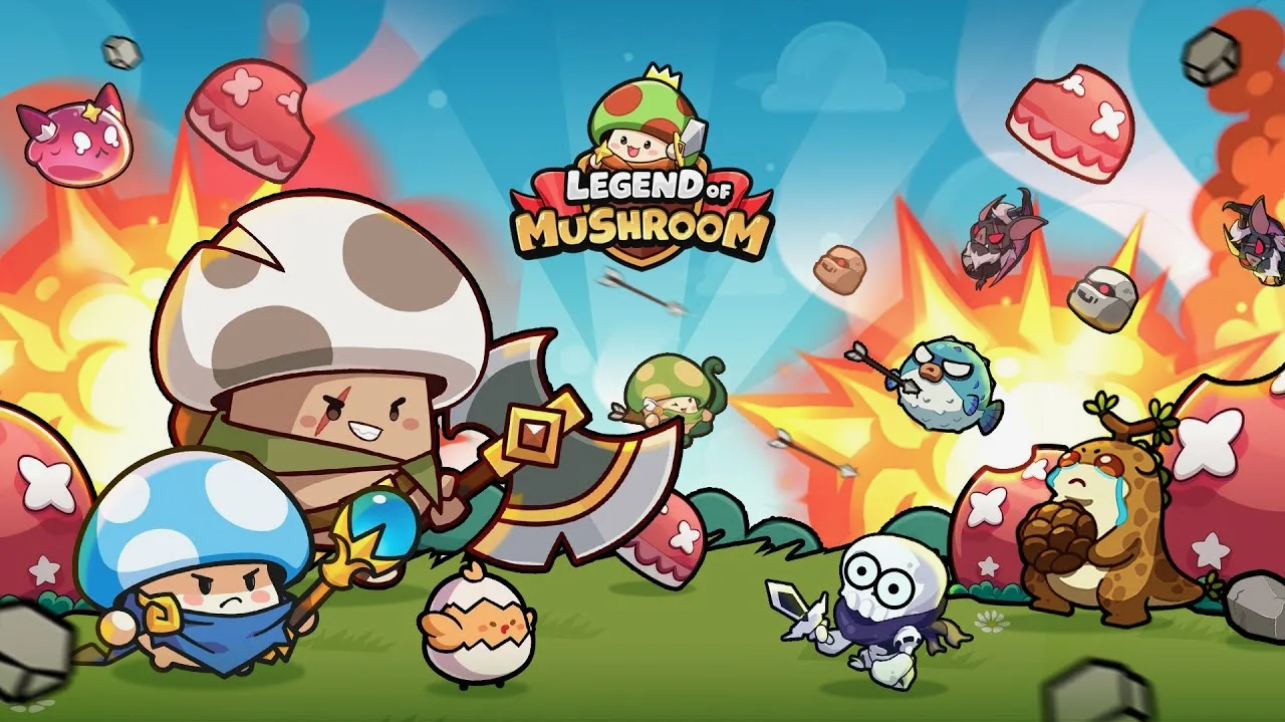 Clip2Net Menu_251219124521.jpeg