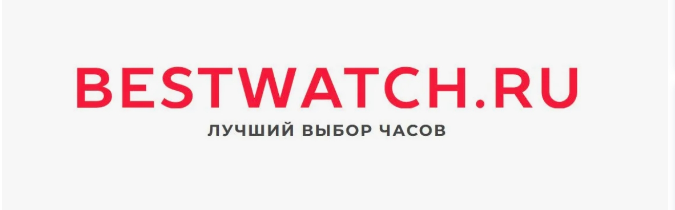 Clip2Net Menu_251219152702.jpeg