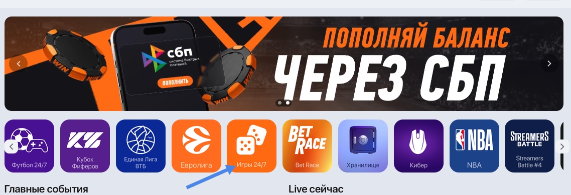 Clip2Net Menu_251226130254.jpeg