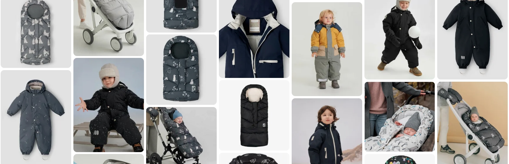 Clip2Net Menu_251230165139.jpeg