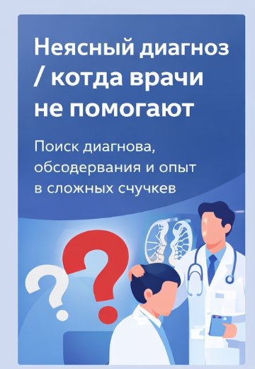 Clip2Net Menu_260418122001.jpeg