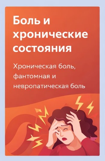 Clip2Net Menu_260418122105.jpeg