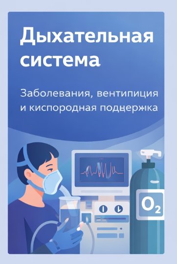 Clip2Net Menu_260418122313.jpeg