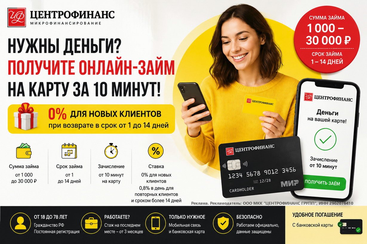 f2e1505554d6.jpg