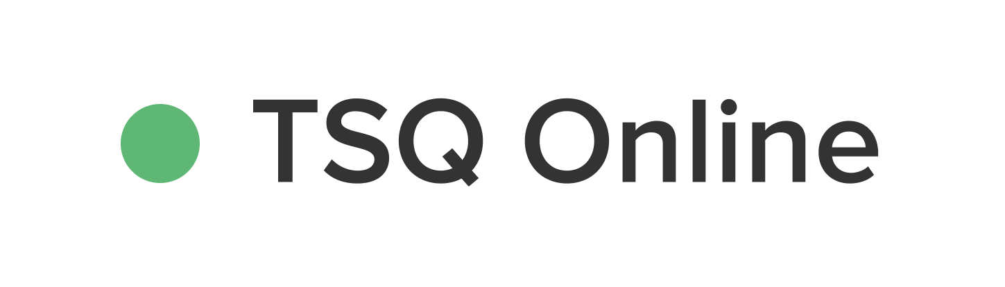 Frame 2087326308-2.png