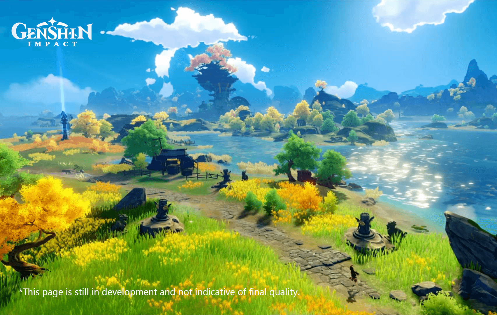 genshin-impact-screenshots-2.png