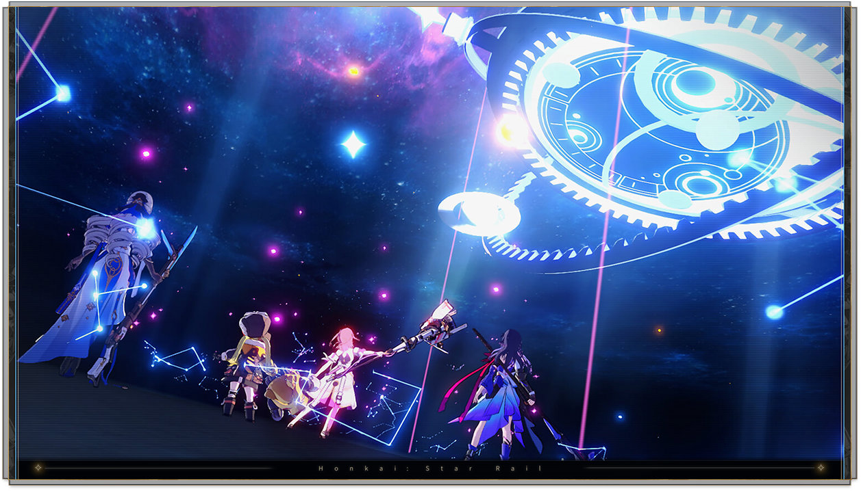 Honkai-Star-Rail-Screenshot-003.jpg