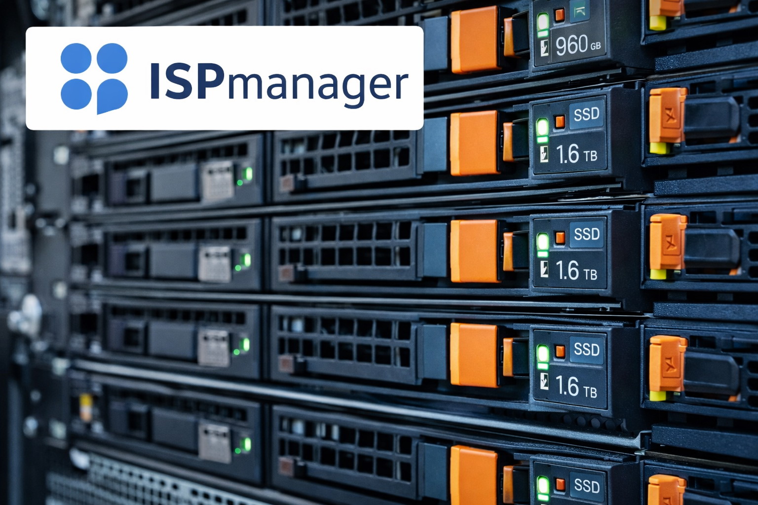 ISPmanager ssd.jpg