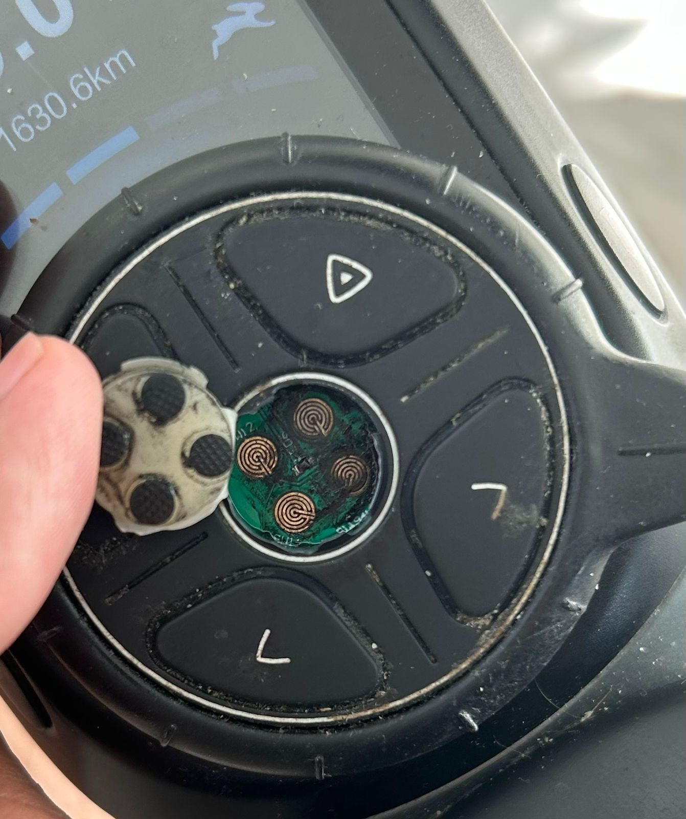 Изображение WhatsApp 2025-09-27 в 16.25.45_9d973faf.jpg