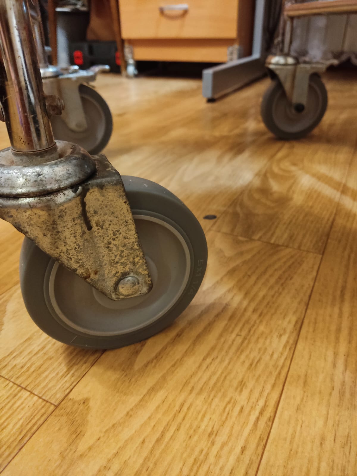 Изображение WhatsApp 2025-10-11 в 21.34.49_12675ebd.jpg