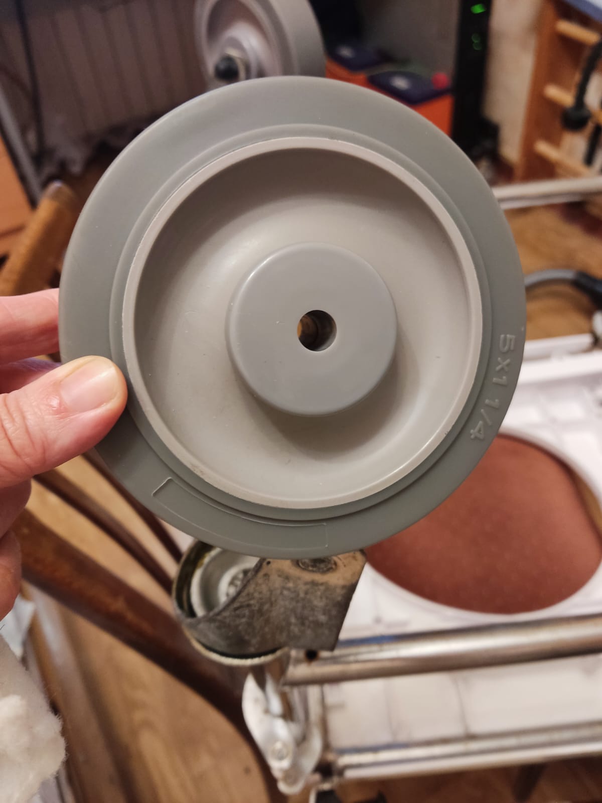 Изображение WhatsApp 2025-10-11 в 21.34.49_9502179d.jpg