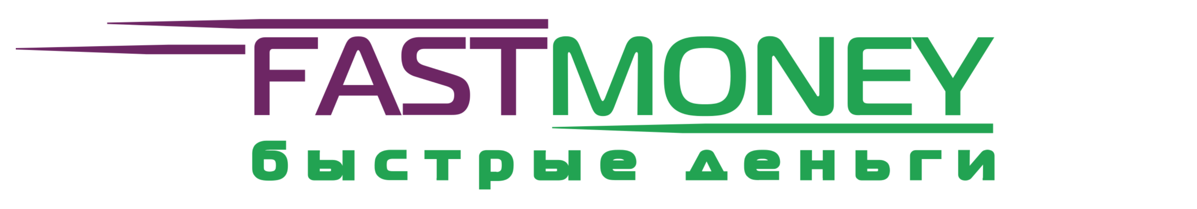 Картинка РИМ.png