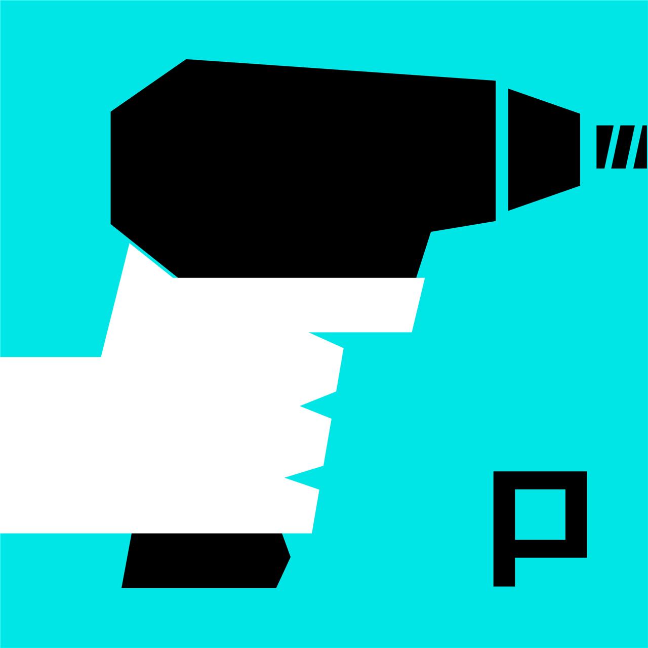 Логотип 1.jpg