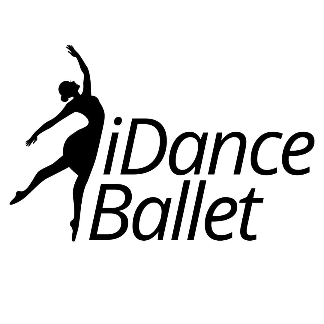 логотип данс балет.jpg