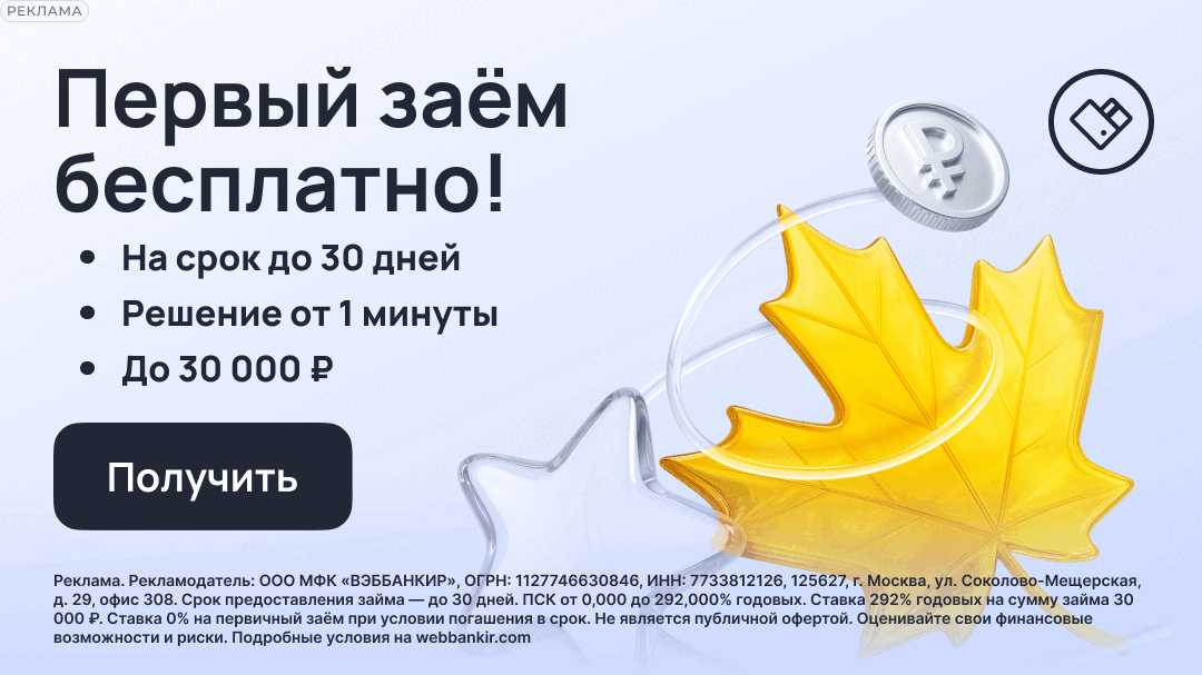  marked 2W5zFG4ub7n v4 1000x700-1.jpg