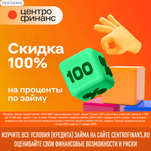  marked 2W5zFGUNJB2 500x500 efa378f7e0e309f0cbf4709e743a43f6.png