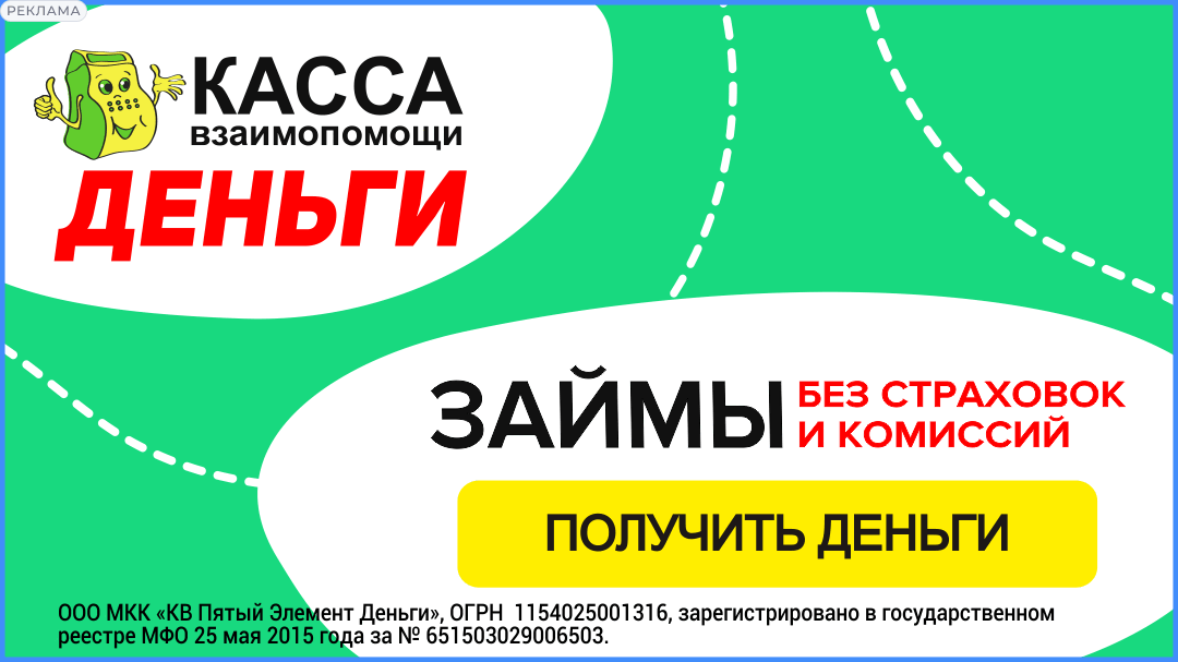  marked 2W5zFGVincx 555555555 v1 10805607.png