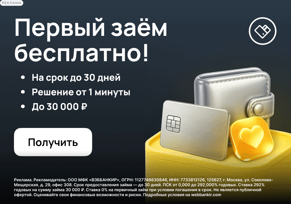  marked 2W5zFGW7Nue v2 1000x700 1fd329ec909f5f97d549d7e1a8410ccd.jpg