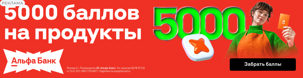  marked 2W5zFHwMTg4 970x250.jpg