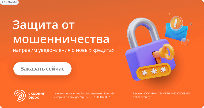  marked 2W5zFJaPi5v Zm 870x462.png