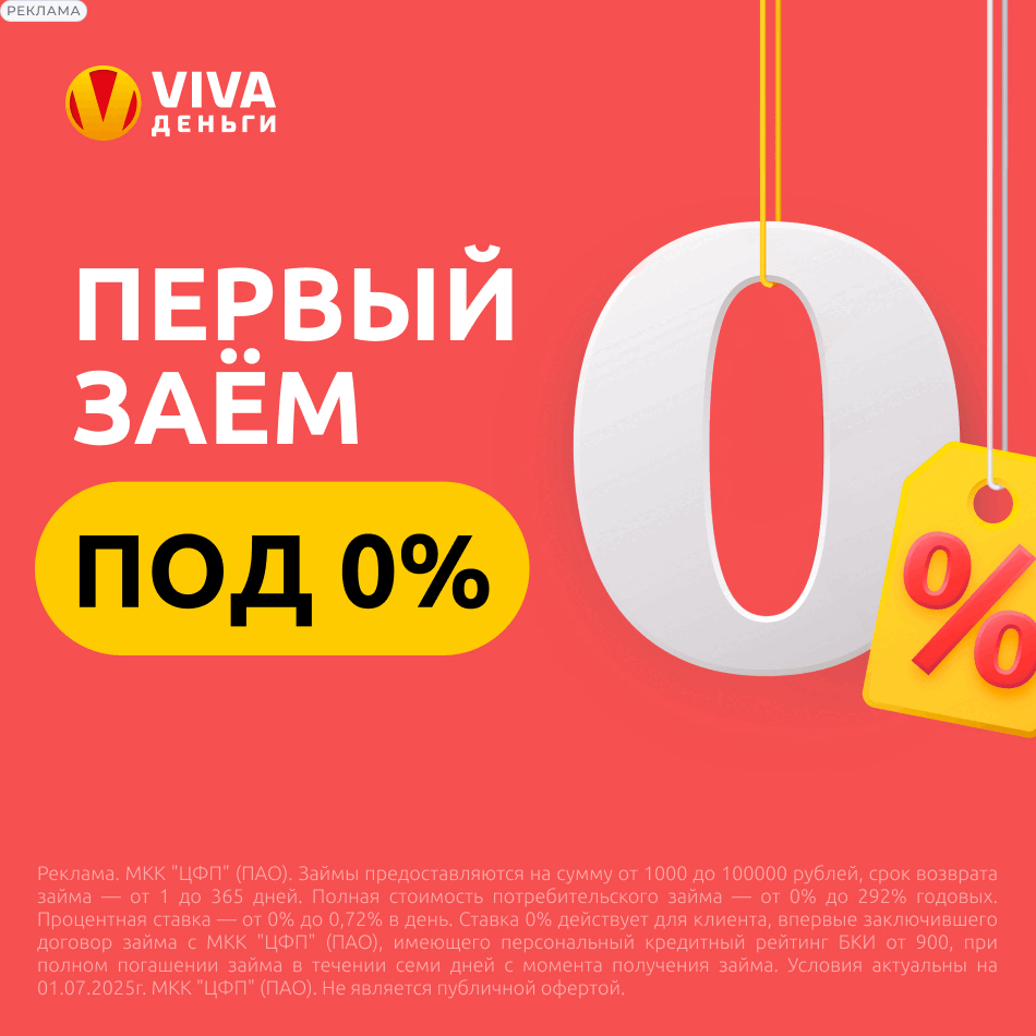  marked 2W5zFK7ZsZS 450x450151.jpg