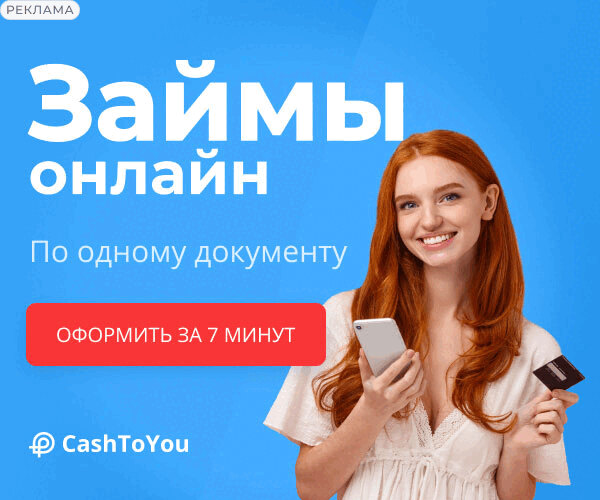 marked CTY0600x500003.jpg